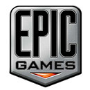 EPIC遊戲平台PC客戶端