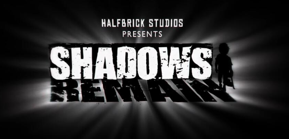 暗影一直存在手游(Shadows Remain)v1.2