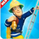 超级救火英雄安卓版(了解消防员的工作) v1.1 免费版