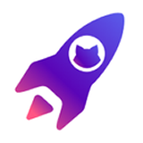 火箭猫英语安卓版(学习教育) v1.1.3 最新版