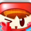 天天泡泡堂3安卓官方版(消除游戏) v1.3.0 最新正式版