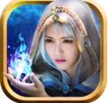 曙光之戰3D安卓版(MMORPG手遊) v1.1.10 官方android版