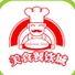 美食餐饮城安卓版(手机美食软件) v2.6 免费版