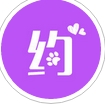 萌犬约安卓版(宠物app) v1.2.2 安卓版