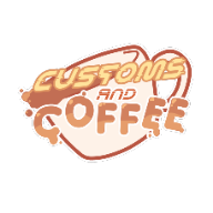 加查海关和咖啡手游v1.1.0