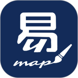 易制地图安卓版v1.22 安卓官方版
