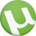 uTorrent(bt下载软件)