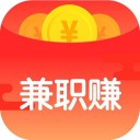 兼职赚多多v1.2.6