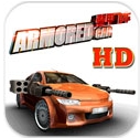 装甲飞车HD安卓版(Armored Car HD) v1.8.1 最新版