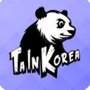 TA在韩国安卓版(韩国华人生活服务app) v2.2.1 手机版
