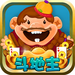 奥迪棋牌iOS1.2.3