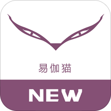 易伽貓app 4.4.04.4.0