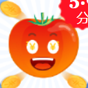 西红柿app手机版(靠谱贷款) v1.4.0 安卓版