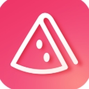 西瓜精品书城app(手机免费全本小说阅读) v1.4.8 安卓版