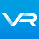 搜狐视频VR安卓版(影音视听) v2.7.10(20610) 最新版