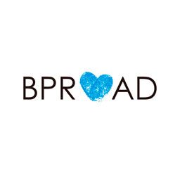 BPROAD App1.50