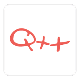 q++模块1.5.8