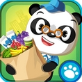 熊猫超市手游安卓版(Dr.2panda's supermarket) v1.20 最新版