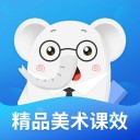 課效寶iosv1.1.5