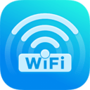 WiFi使者v2.4.8
