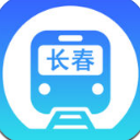 长春地铁2017安卓版(出口地标及街道离线地图) v6.8.5 手机版