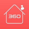 360社区论坛安卓版(360社区论坛手机APP) v3.1.0 Android版