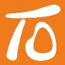 橙石健康免费版(手机运动的app软件) v1.1 安卓版
