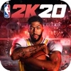 NBA2K20游戏v1.4