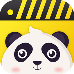 熊猫动态壁纸桌面安卓版(图形图像) v2.4.6 手机版
