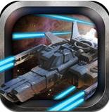 银河舰队手机版(安卓策略游戏) v1.0 免费版