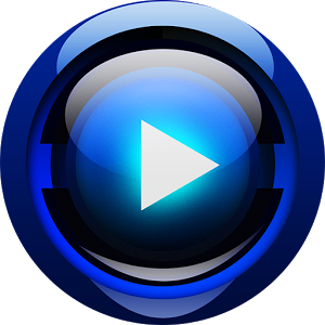4K视频播安卓版(影音播放) v2.4.2 免费版