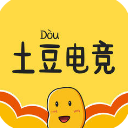 土豆电竞安卓版(电竞资讯平台) v1.2 手机版
