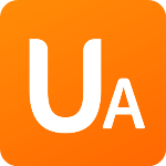 UA浏览器极速版v1.6.0