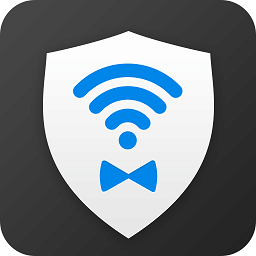 wifi路由管家手机版(系统工具) v2.9.2 免费版