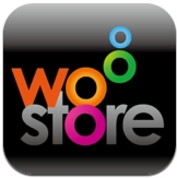 沃商店app最新版(安卓应用市场) v5.4.7 免费版
