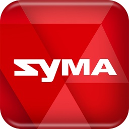 syma fly安卓版v1.6.0.5.25