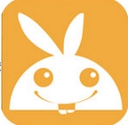 觅食兔安卓版(海量美食可搜索) v1.6.0 手机版