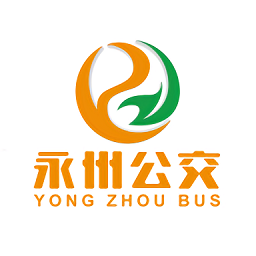 永州公交实时查询软件v1.1.9