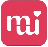 妈妈联盟最新版(手机购物app) v3.10.0 免费安卓版