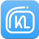 爱凯里安卓版(手机电台资讯app) v3.7.8 最新版
