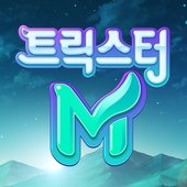魔法师M韩服  1.3