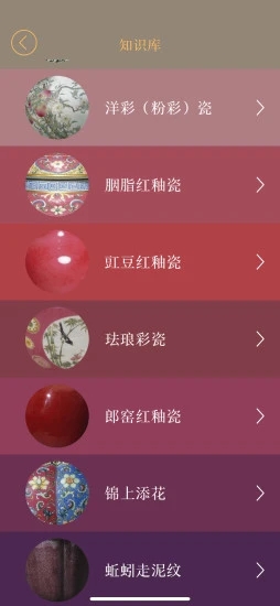 故宫陶瓷馆app1.0.210827.a