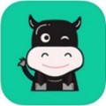 空中养牛免费版(金融理财) v1.1 安卓版