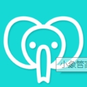 小象管家手机版(省钱的购物app) v1.0.0 安卓版