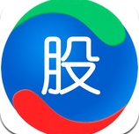 爱股说app最新版(手机炒股软件) v5.4 安卓免费版