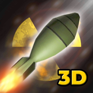 核弹模拟器3Dv3.4