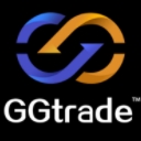 GGtrade安卓版(巨石财富金融投资平台) v0.3.1 手机版
