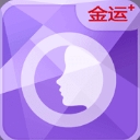 3D人像安卓APP(金運3D人像製作軟件) v1.0 最新版