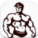 健身指导助手最新版(了解各种健身知识) v4.15 Android版
