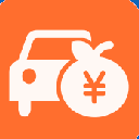 金桔运输app免费版(货车增加收入) v1.1 安卓版